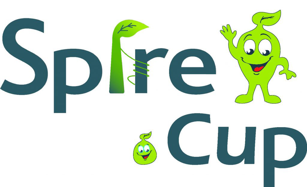 spirecup-1024x625_ny